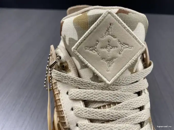 Camo Aleali Jordan May Air x DJ1193-200 4 0508